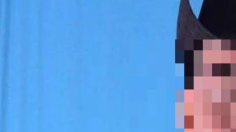 Tomás Antonio El Centenario, cantante grupero