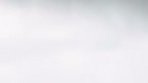 El tornado en Oklahoma.