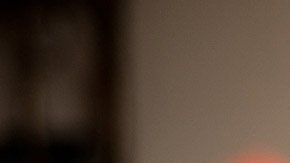 Las armas de juguete tan peligrosas como las de verdad.