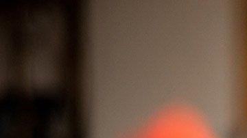 Las armas de juguete tan peligrosas como las de verdad.