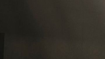 El Toyota Camry nunca le ha fallado a los hispanos