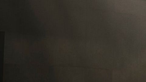 El Toyota Camry nunca le ha fallado a los hispanos