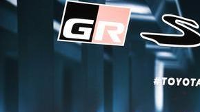 La quinta generación del Toyota Supra