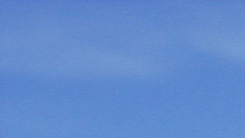 Bo Peep presenta a Woody a su mejor amiga Giggle McDimples.