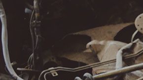 Si tienes demasiadas tareas que realizar, prioriza las más urgentes.