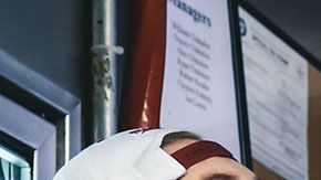 Con estos números te podrás dar una idea de si te conviene o no entrar a trabajar en esta industria.