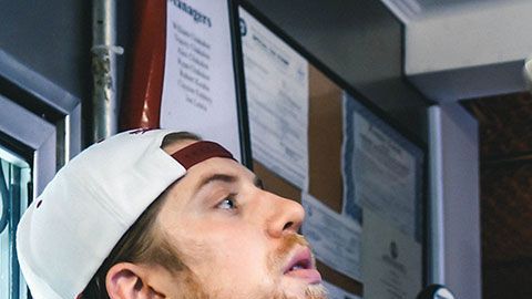 Con estos números te podrás dar una idea de si te conviene o no entrar a trabajar en esta industria.