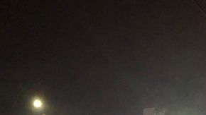 Enfrentamiento en Minatitlán Veracruz