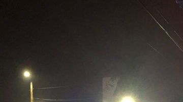 Enfrentamiento en Minatitlán Veracruz