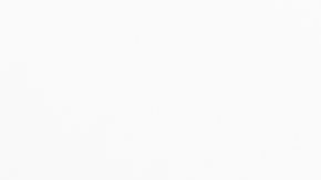 La tricología  estudia el cabello, su estado actual, las causas que motivan la caída, entre otras cosas.