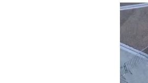 El trofeo de la FA Cup apareció hecho añicos, pero todo se trató de una broma