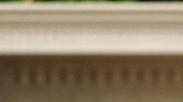 El presidente Trump agradeció que su caso haya sido cerrado.