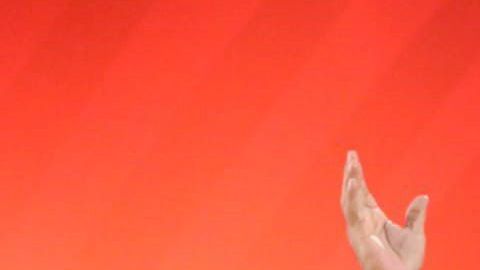 Andrés Manuel López Obrador.