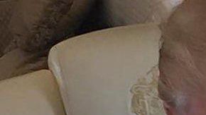 Las declaraciones de Trump en contra del deporte no tienen ninguna base científica y son totalmente falsas.