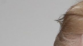 El presidente Trump ha criticado a México por inmigrantes.