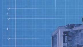 Y este sería el barril de la cerveza especial.