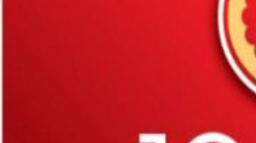 Tyson ordenó retirar estas tiras de pollo por contaminación.