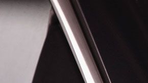 Desde el 1 de abril, ambas plataformas no aceptan conductores en NYC