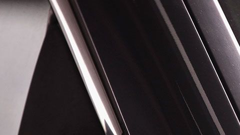 Desde el 1 de abril, ambas plataformas no aceptan conductores en NYC