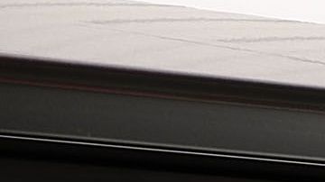 Según las agencias de transporte empresas como Uber y Lyft deberían contribuir a la manutención de las vías públicas.