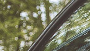 Dependiendo de la cantidad de viajes que hayan hecho, los choferes podrían ganar desde $2,500 hasta  $40,000 dólares.