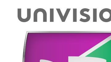 Univision Deportes Network y Televisa Deportes Network se fundirán en la nueva TUDN.