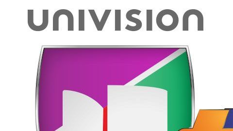 Univision Deportes Network y Televisa Deportes Network se fundirán en la nueva TUDN.