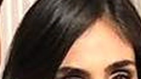 Las novedades que pronto llegan a Univision