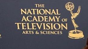 Despierta América gana su segundo Emmy