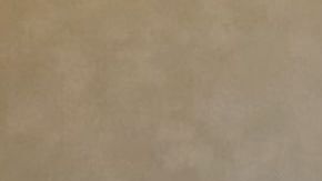 Jorge Salinas y Marjorie de Sousa protagonizan "Un poquito tuyo"