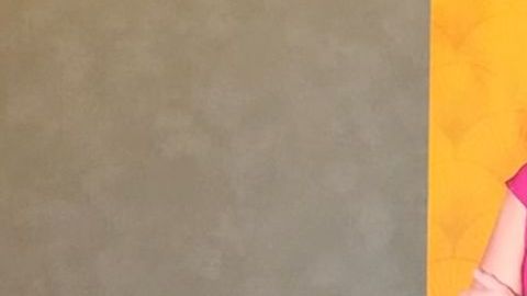 Jorge Salinas y Marjorie de Sousa protagonizan "Un poquito tuyo"