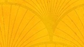 Lorena Herrera, Jorge Salinas y Marjorie de Sousa protagonizan "Un poquito tuyo"