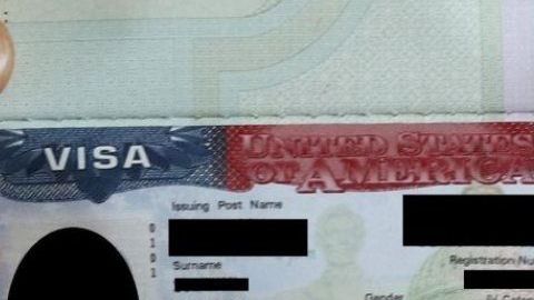 El fallo da esperanza a miles de estudiantes internacionales con faltas migratorias