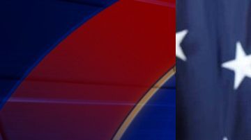 El Oficial Liquat A. Khan tenía 15 años