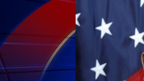 El Oficial Liquat A. Khan tenía 15 años