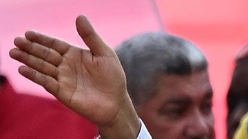 Alguna vez fue la región más próspera de toda Latinoamérica, ahora enfrenta una de la peores crisis jamás antes vista.