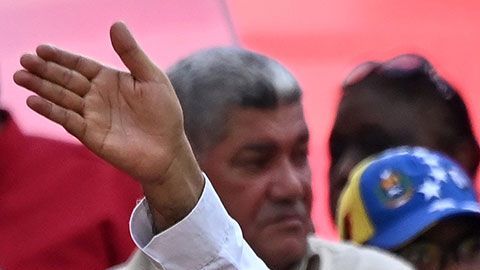 Alguna vez fue la región más próspera de toda Latinoamérica, ahora enfrenta una de la peores crisis jamás antes vista.