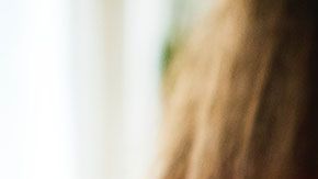 Lograr una venta exitosa no es cuestión de suerte, sino de estrategia y buena planeación.