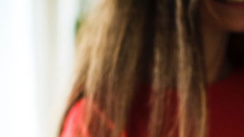 Lograr una venta exitosa no es cuestión de suerte, sino de estrategia y buena planeación.