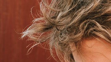 Si tu mascota necesita atención médica, muy pronto podrás atenderla en Walmart.