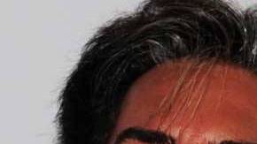 Vicente Fernández y José Luis Rodríguez 'El Puma'