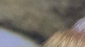 Laura Zapata defiende a Vicente Fernández