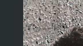 Víctor Guardado fue uno de los imputados enviados a prisión preventiva ayer por los juzgados especializados.