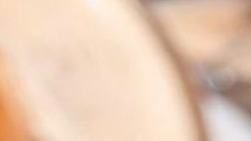 Victoria Ruffo, estrella de telenovelas