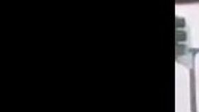 Captan a sicarios del Cártel del Noreste armados en calles de Nuevo Laredo