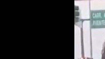 Captan a sicarios del Cártel del Noreste armados en calles de Nuevo Laredo