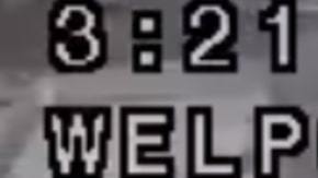 Los 1,036 migrantes detenidos proceden del Triángulo Norte de América Latina.