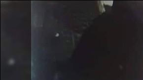 El hombre de 46 años ya había sido detenido por un delito similar en su juventud.