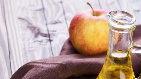 vinagre-de-manzana