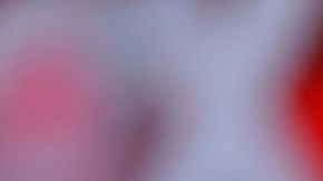 Una fundación de Saúl "Canelo" Álvarez está bajo investigación por presunto lavado de dinero